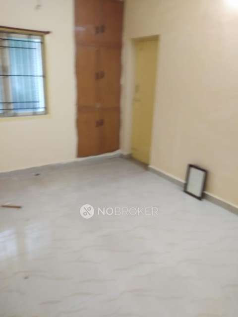 2 BHK Villa In Annai Sri Rangam Newtown, Chennai For Sale  In Wimco Nagar