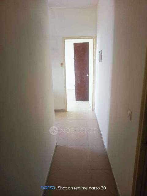 2 BHK Flat In Pyramid Urban Homes 2 For Sale  In Sector-86