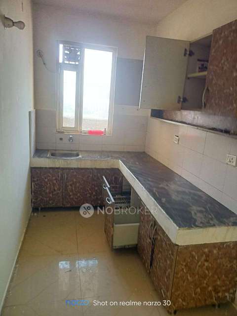 2 BHK Flat In Pyramid Urban Homes 2 For Sale  In Sector-86