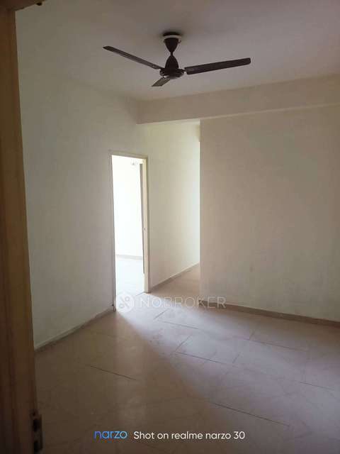 2 BHK Flat In Pyramid Urban Homes 2 For Sale  In Sector-86