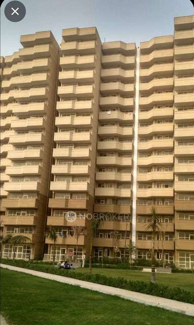 2 BHK Flat In Pyramid Urban Homes 2 For Sale  In Sector-86