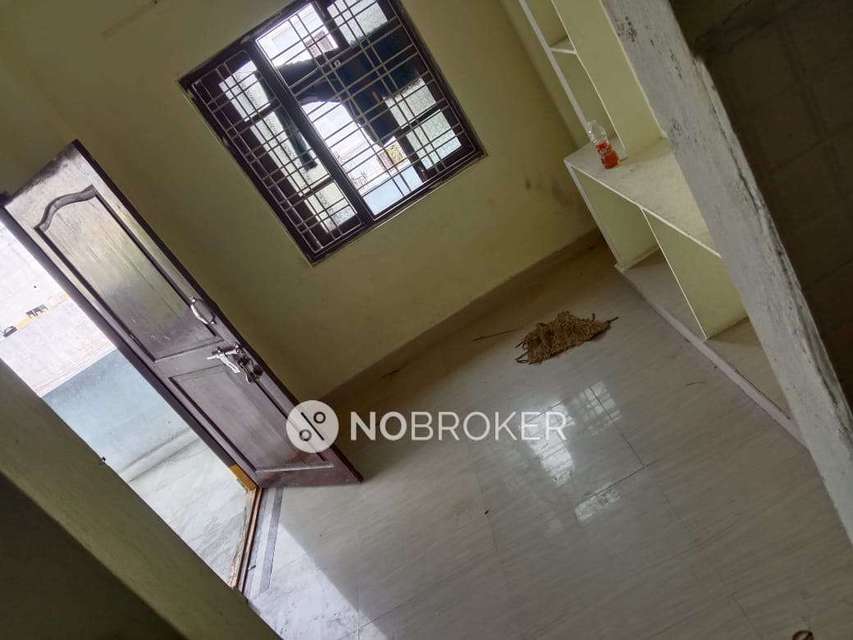 1 BHK House for Rent  In Adarsh Nagar, Uppal