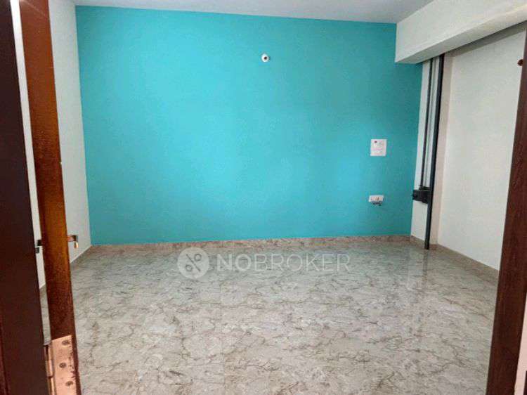 1 BHK House for Rent  In Electronic City