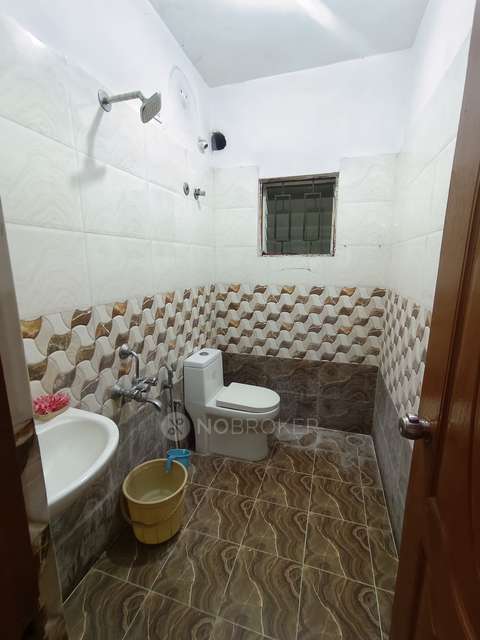 3 BHK Flat In Slv Platinum For Sale  In Chikkalasandra