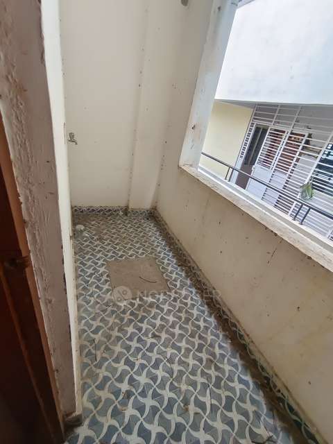 3 BHK Flat In Slv Platinum For Sale  In Chikkalasandra