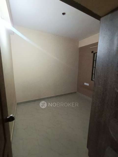 3 BHK Flat In Slv Platinum For Sale  In Chikkalasandra