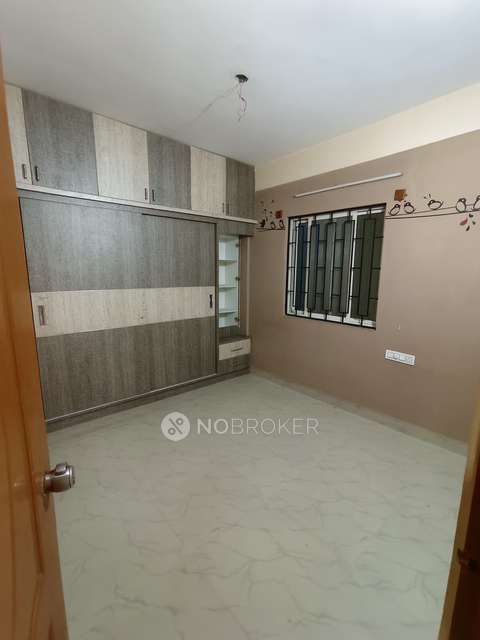3 BHK Flat In Slv Platinum For Sale  In Chikkalasandra