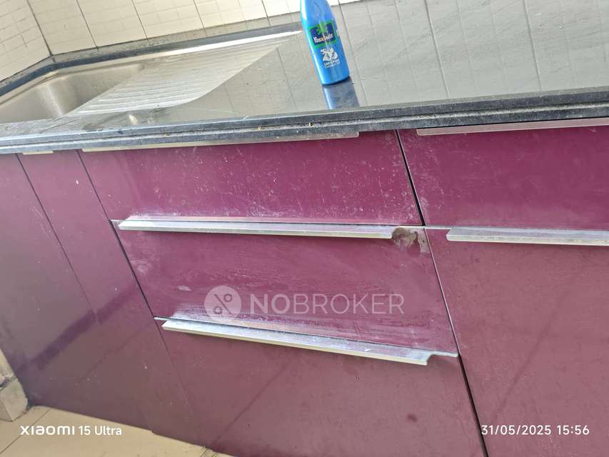 2 BHK Flat In Tata Amantra Phase 2 for Rent  In Bhiwandi