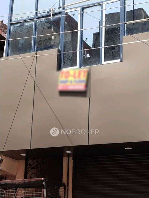 1 BHK House For Sale  In New Industrial Twp 