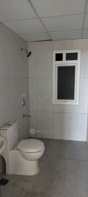 2 BHK Flat In Incor Lake City For Sale  In Patancheru