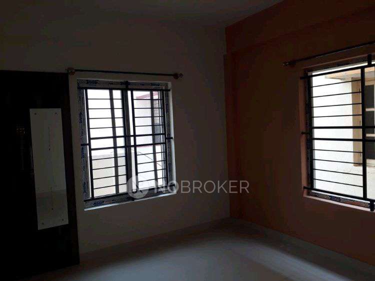 2 BHK House for Rent  In Nobel Residency, Phase 2, Tejaswini Nagar