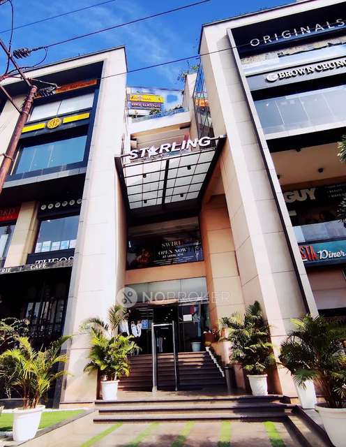 Shop in  Sector 104, Noida for sale 