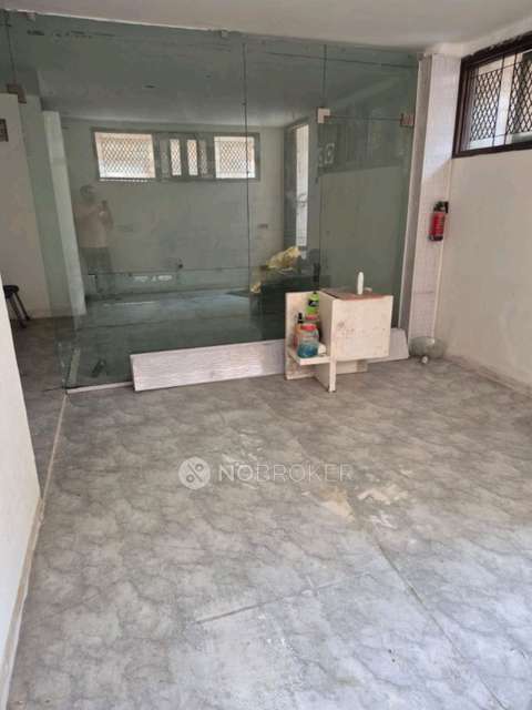 Office Space in Uday Park, South Extension Ii, Delhi for sale 