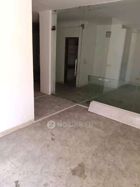 Office Space in Uday Park, South Extension Ii, Delhi for sale 