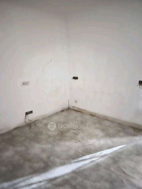 Office Space in Uday Park, South Extension Ii, Delhi for sale 