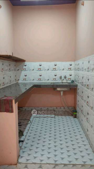 2 BHK House for Rent  In Lal Kuan