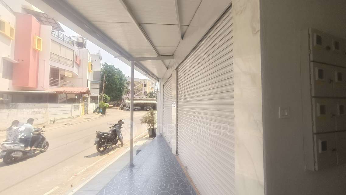 Commercial Property in Abbigere, Bangalore for sale