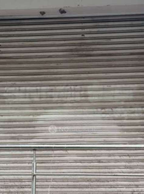 Shop in Kondhwa, Pune for Rent 