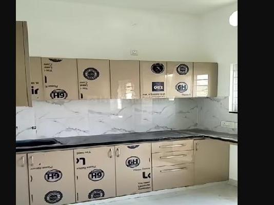 3 BHK Flat In Maruthi Samantha Mansion For Sale  In Nagole
