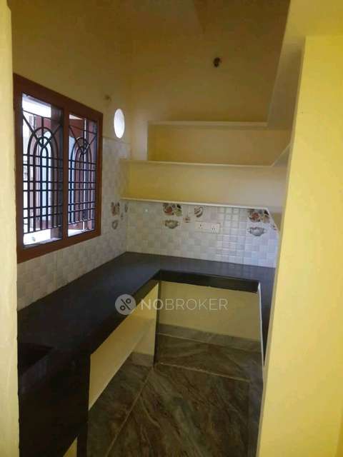 1 BHK House for Rent  In Kukatpally