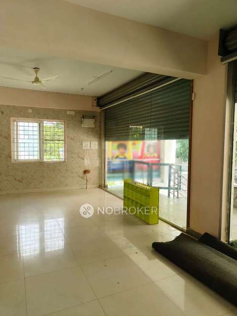 Office Space in Singapura, Bangalore for Rent 