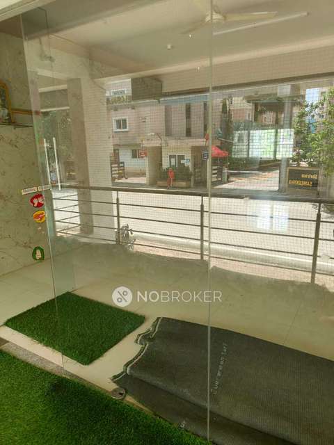 Office Space in Singapura, Bangalore for Rent 