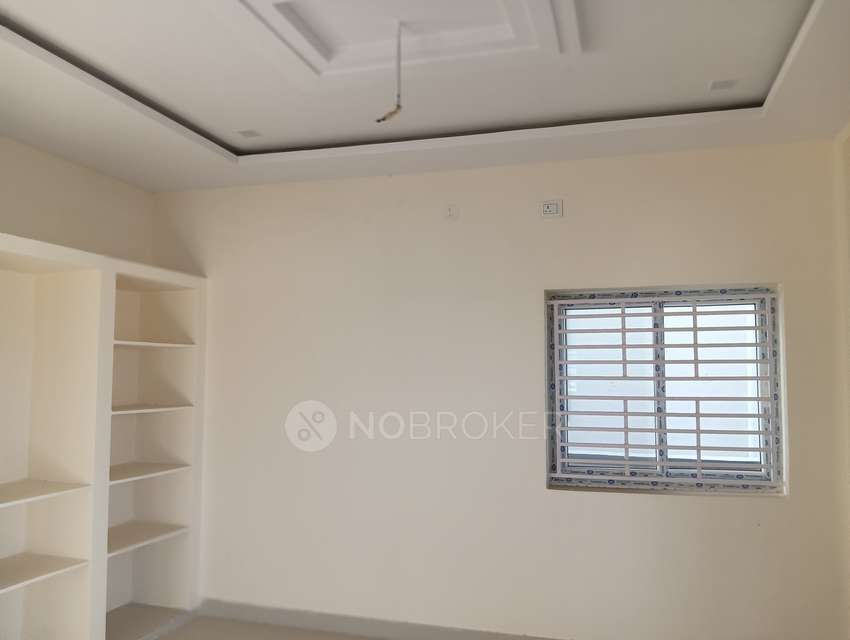 3 BHK House For Sale  In Dammaiguda