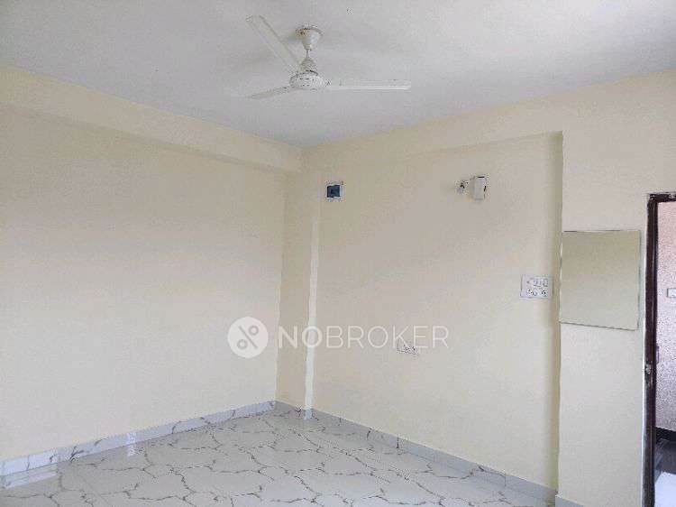 1 BHK House for Rent  In Gwrc+2vm, New Kalyani Nagar, Vitthal Nagar, Digambar Nagar, Wadgaon Sheri, Pune, Maharashtra 411014, India