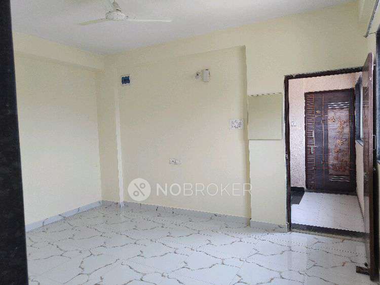 1 BHK House for Rent  In Gwrc+2vm, New Kalyani Nagar, Vitthal Nagar, Digambar Nagar, Wadgaon Sheri, Pune, Maharashtra 411014, India