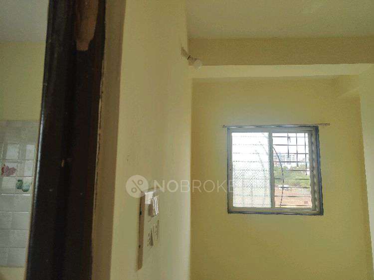 1 BHK House for Rent  In Gwrc+2vm, New Kalyani Nagar, Vitthal Nagar, Digambar Nagar, Wadgaon Sheri, Pune, Maharashtra 411014, India