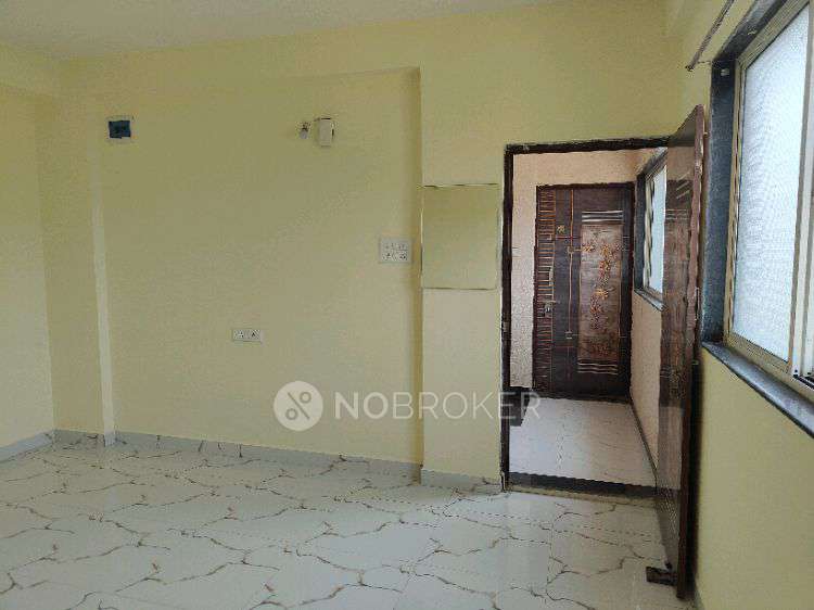 1 BHK House for Rent  In Gwrc+2vm, New Kalyani Nagar, Vitthal Nagar, Digambar Nagar, Wadgaon Sheri, Pune, Maharashtra 411014, India