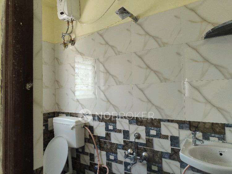 1 BHK House for Rent  In Gwrc+2vm, New Kalyani Nagar, Vitthal Nagar, Digambar Nagar, Wadgaon Sheri, Pune, Maharashtra 411014, India