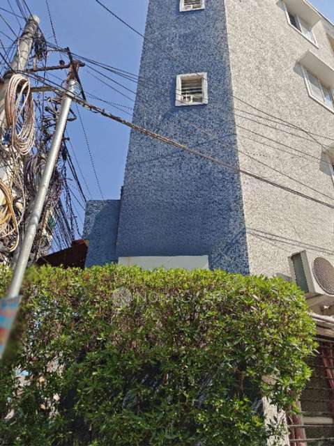 PG for Girls in  Kavadiguda