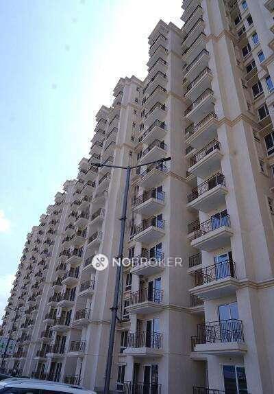 Signature Global The Millennia Phase 2