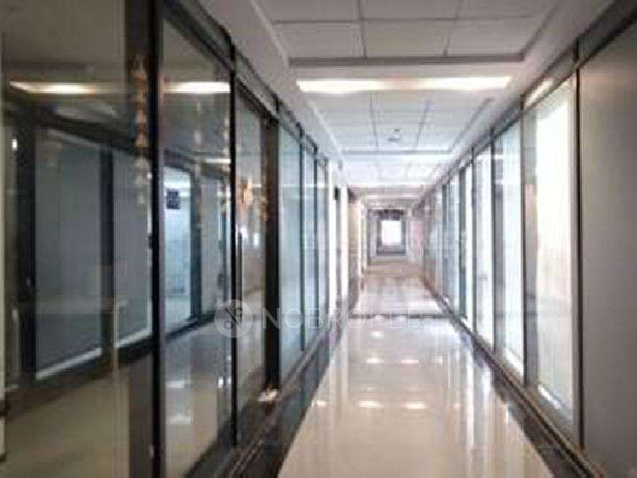 Office Space in Greater Noida, Noida for sale 