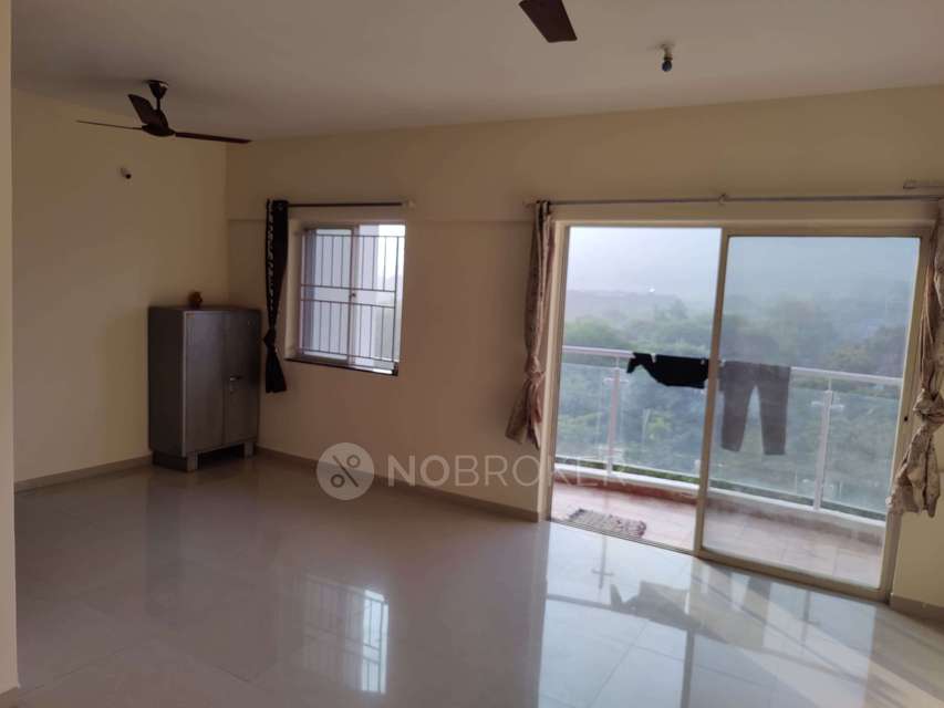 2 BHK Flat In Megapolis Sparklet for Rent  In Hmhj+hv6, Phase 3, Hinjawadi Rajiv Gandhi Infotech Park, Hinjawadi, Pune, Pimpri-chinchwad, Maharashtra 411057, India