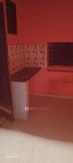 1 BHK House for Rent  In Pulianthope