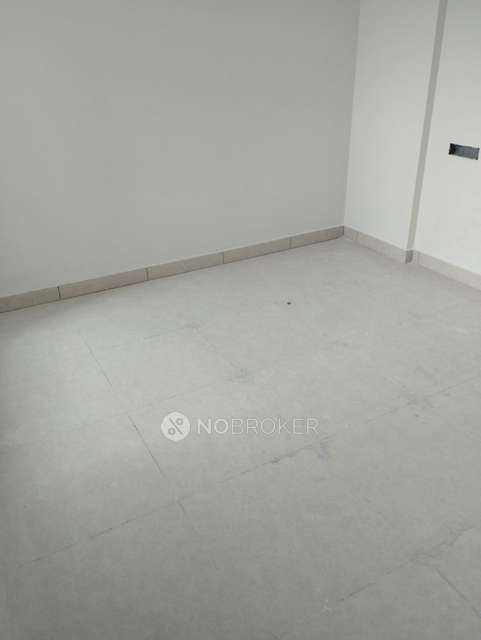 2 BHK Flat In Sowparnika Olivia Nest For Sale  In Bagalur - Sarjapur Rd