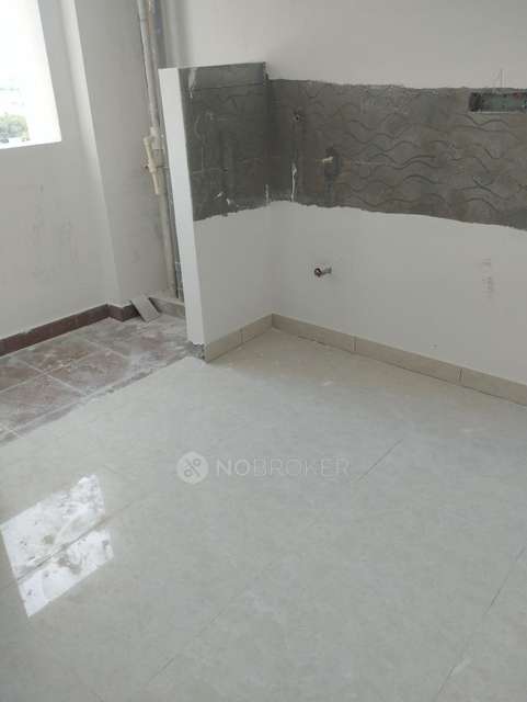 2 BHK Flat In Sowparnika Olivia Nest For Sale  In Bagalur - Sarjapur Rd