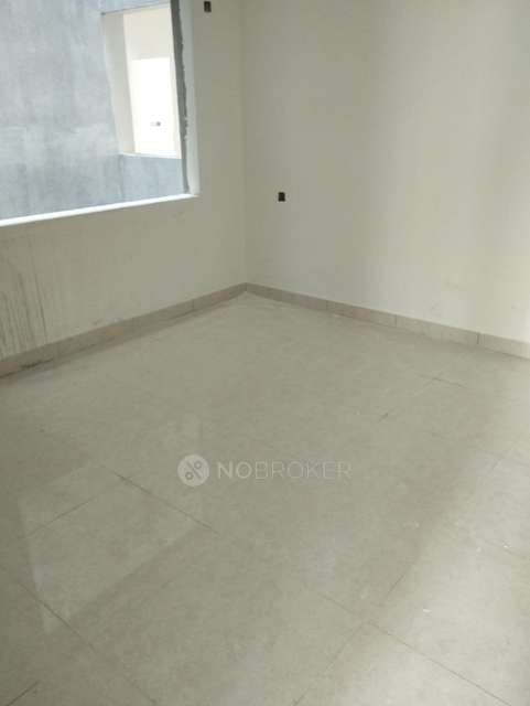 2 BHK Flat In Sowparnika Olivia Nest For Sale  In Bagalur - Sarjapur Rd