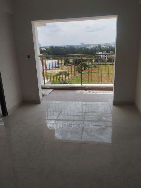 2 BHK Flat In Sowparnika Olivia Nest For Sale  In Bagalur - Sarjapur Rd