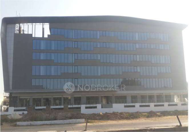 Shop in Sukham Tower, Gurgaon for sale 