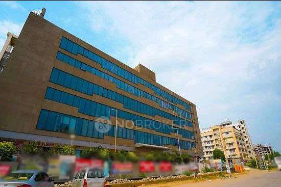 Shop in Sukham Tower, Gurgaon for sale 