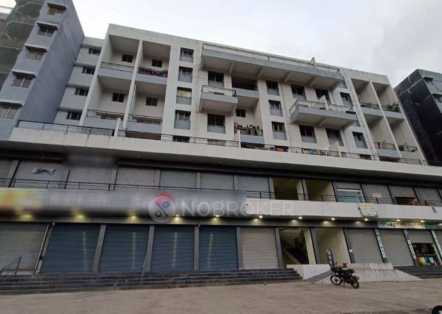 Shop in Talegaon Dabhade, Pune for Rent 