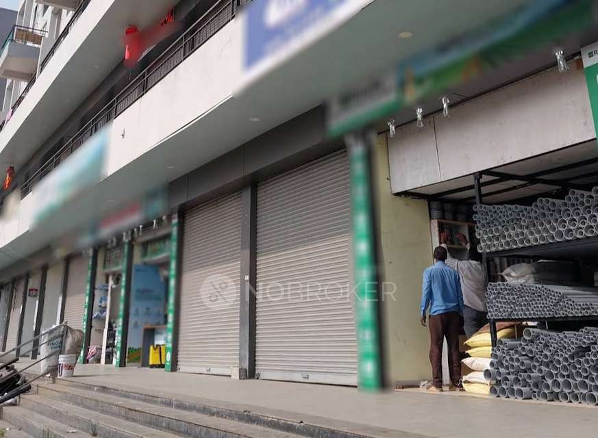 Shop in Talegaon Dabhade, Pune for Rent 