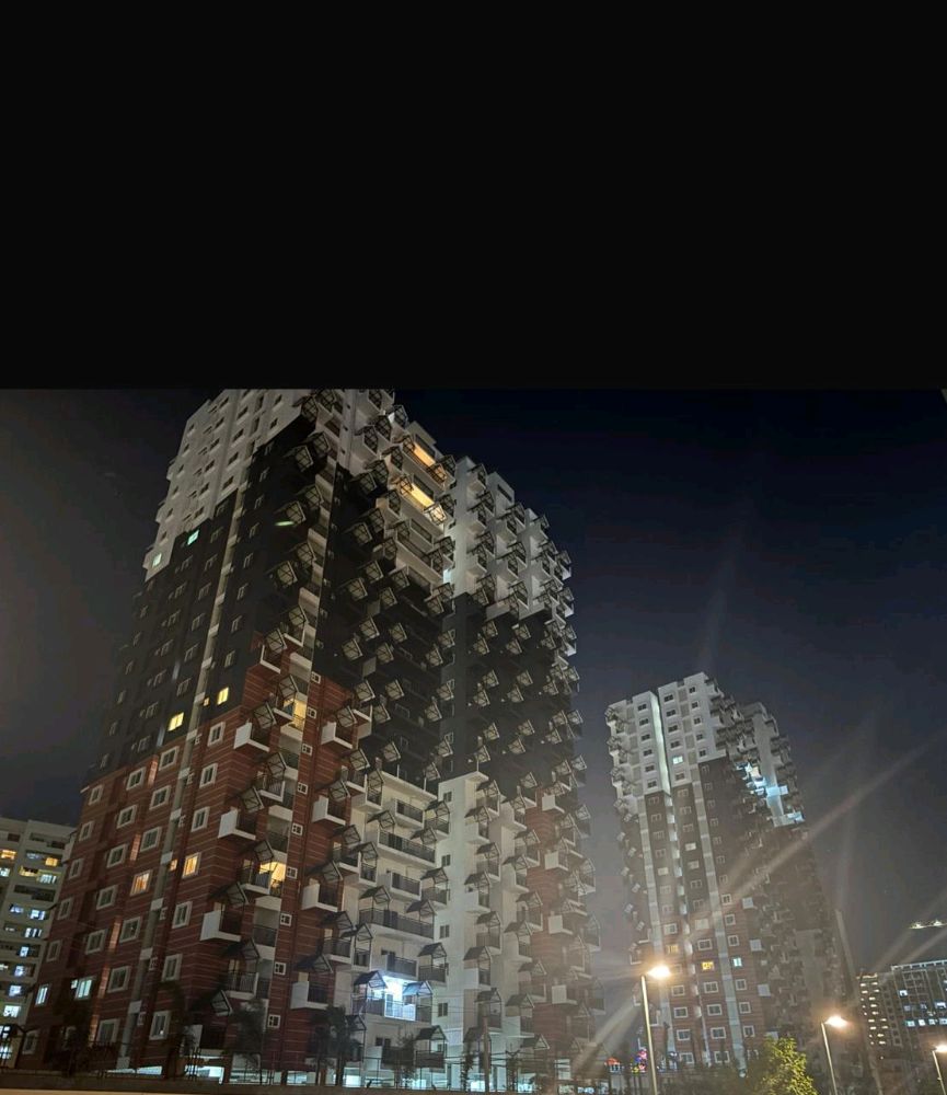 S And M Art Apartment