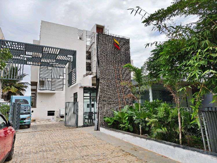 Springseas Windchimes