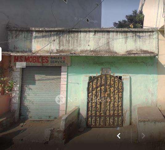 Godown/Warehouse in Jiyaguda, Hyderabad for Rent 