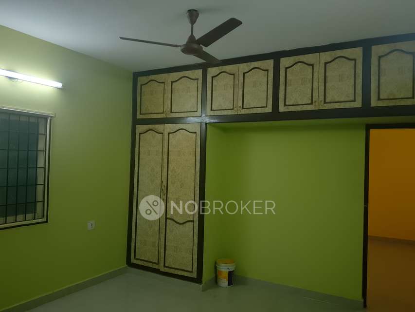 2 BHK Flat In Sb For Sale  In Velachery