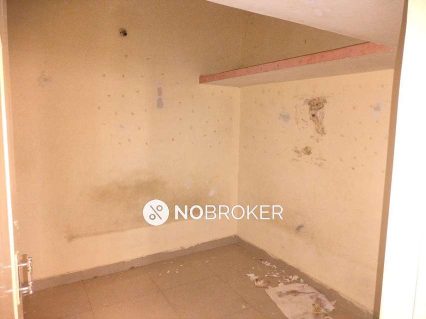 Godown/Warehouse in Kapra, Hyderabad for Rent 